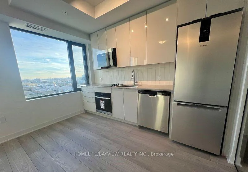 Photo 10 of Unit 608, 2920 Highway 7 Road, Vaughan, Concord — HOMEH