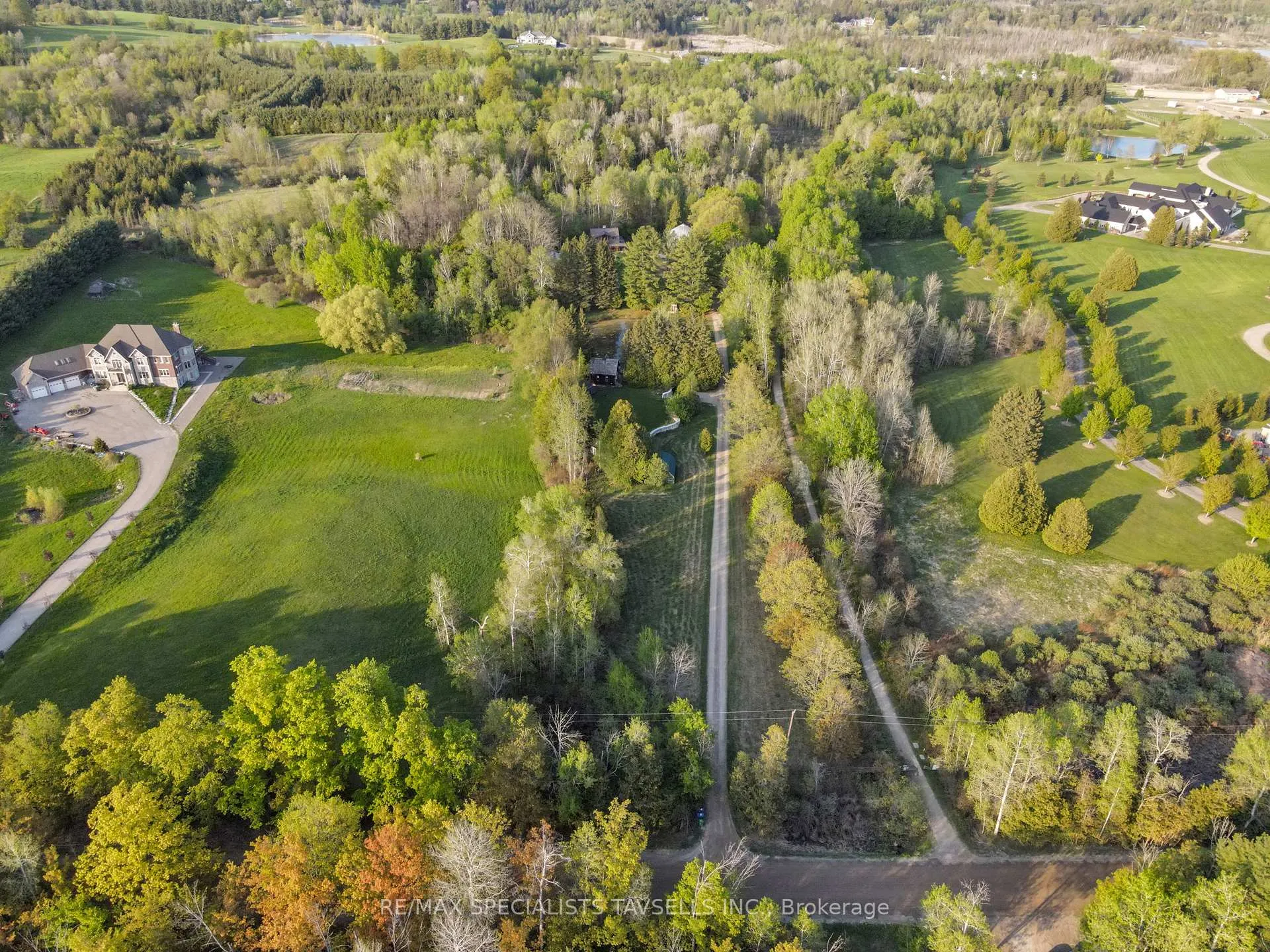 Photo 2 of 15993 Kennedy Road, Caledon, Rural Caledon — HOMEH