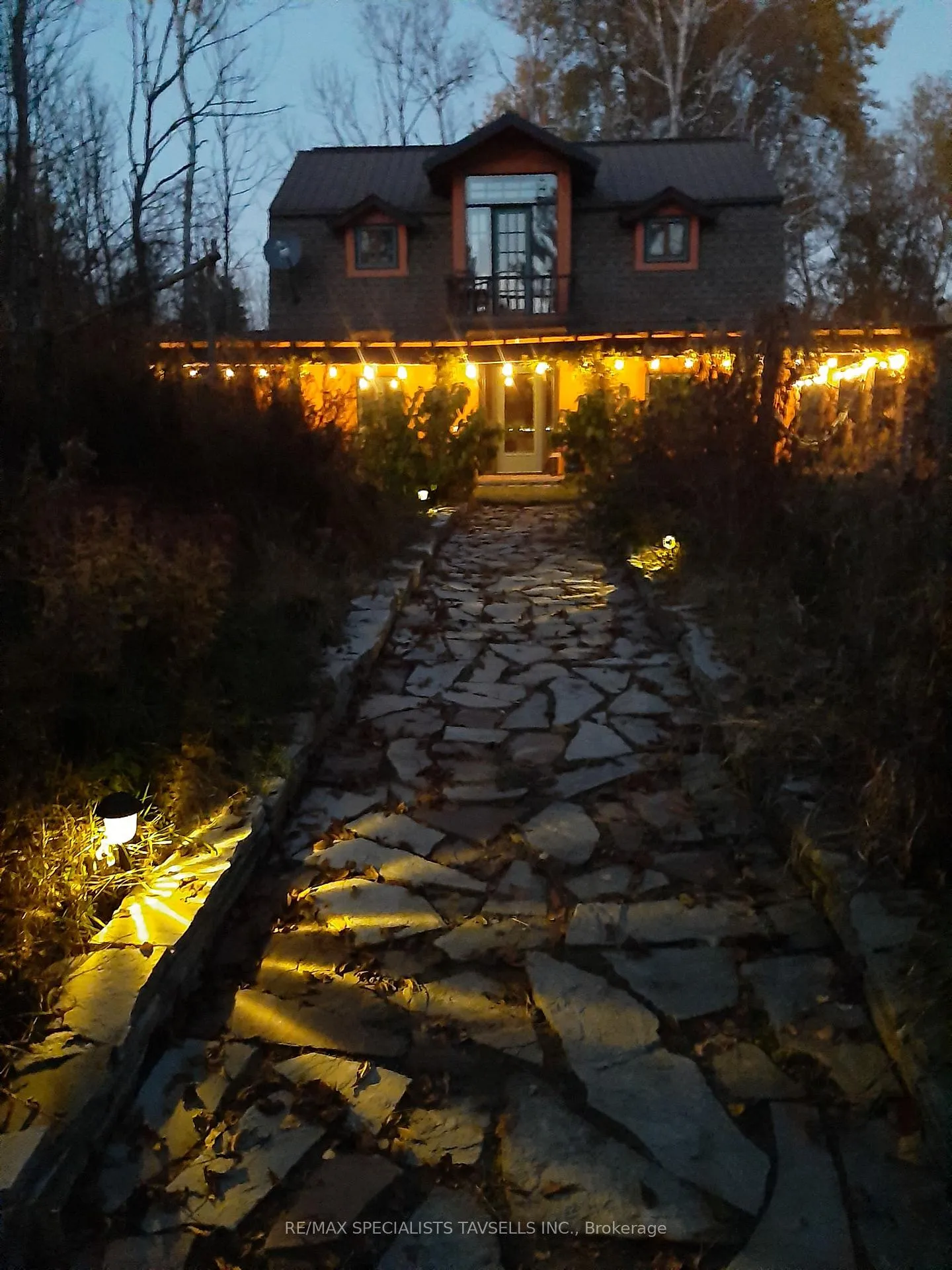 Photo 7 of 15993 Kennedy Road, Caledon, Rural Caledon — HOMEH