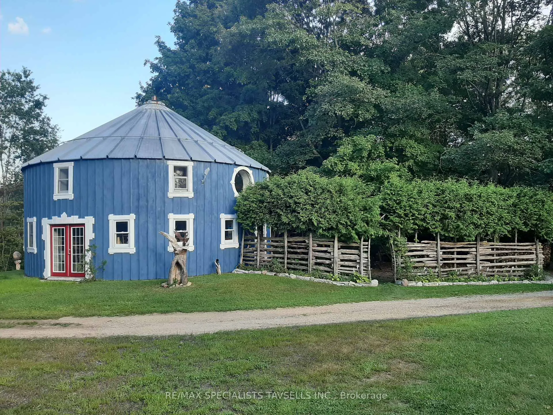 Photo 10 of 15993 Kennedy Road, Caledon, Rural Caledon — HOMEH