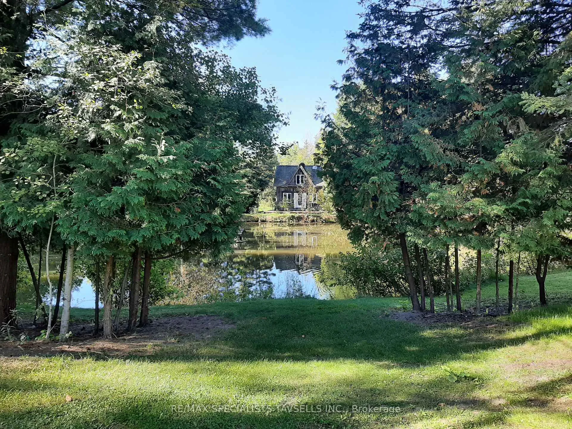 Photo 14 of 15993 Kennedy Road, Caledon, Rural Caledon — HOMEH