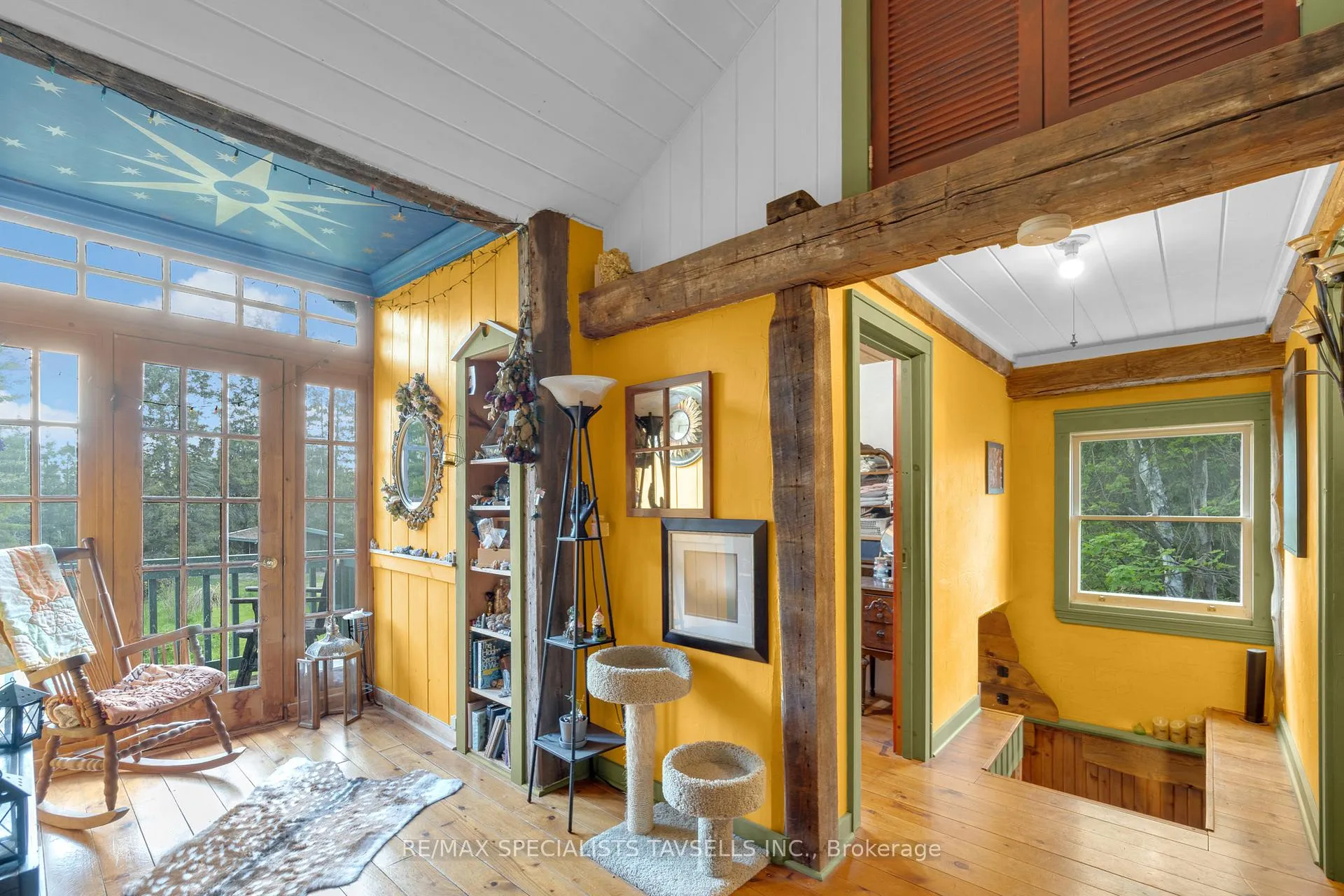 Photo 20 of 15993 Kennedy Road, Caledon, Rural Caledon — HOMEH