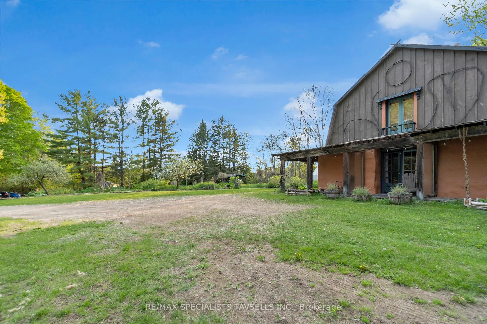 Photo 24 of 15993 Kennedy Road, Caledon, Rural Caledon — HOMEH