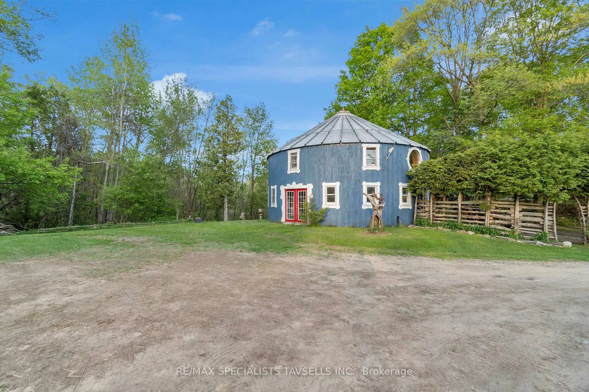 Photo 26 of 15993 Kennedy Road, Caledon, Rural Caledon — HOMEH