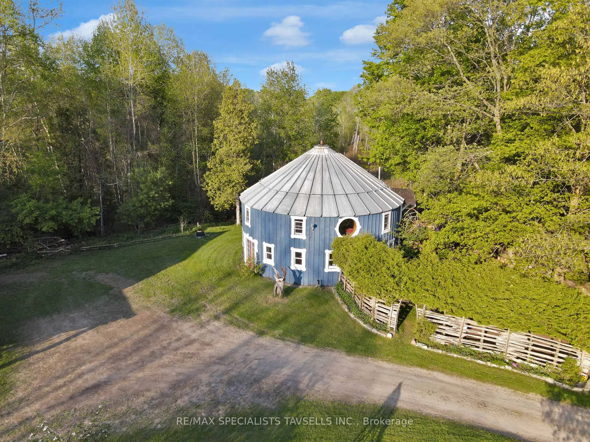 Photo 27 of 15993 Kennedy Road, Caledon, Rural Caledon — HOMEH