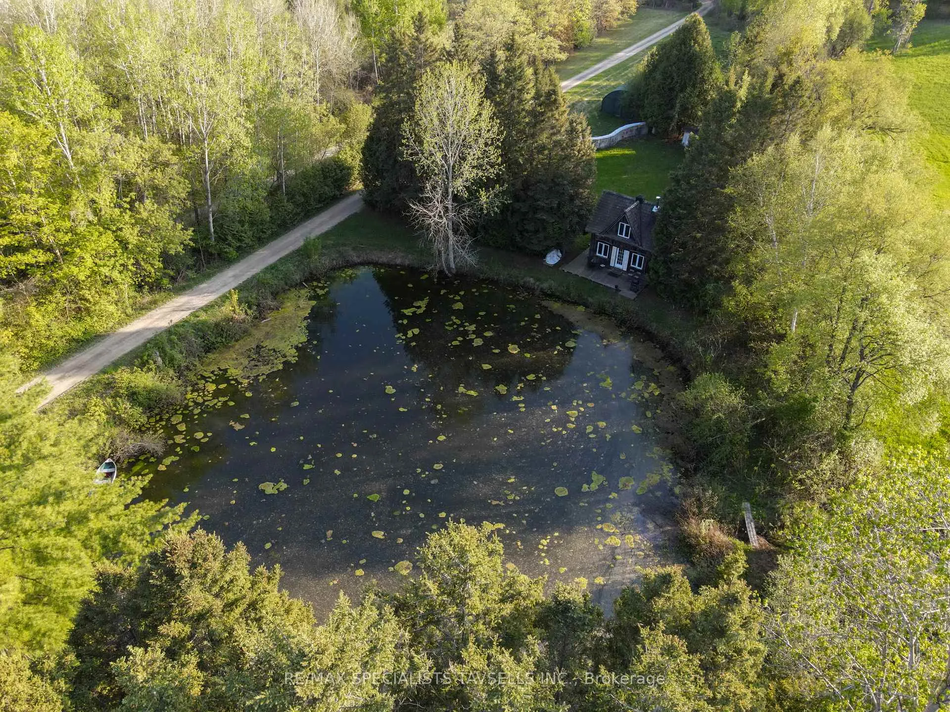 Photo 28 of 15993 Kennedy Road, Caledon, Rural Caledon — HOMEH