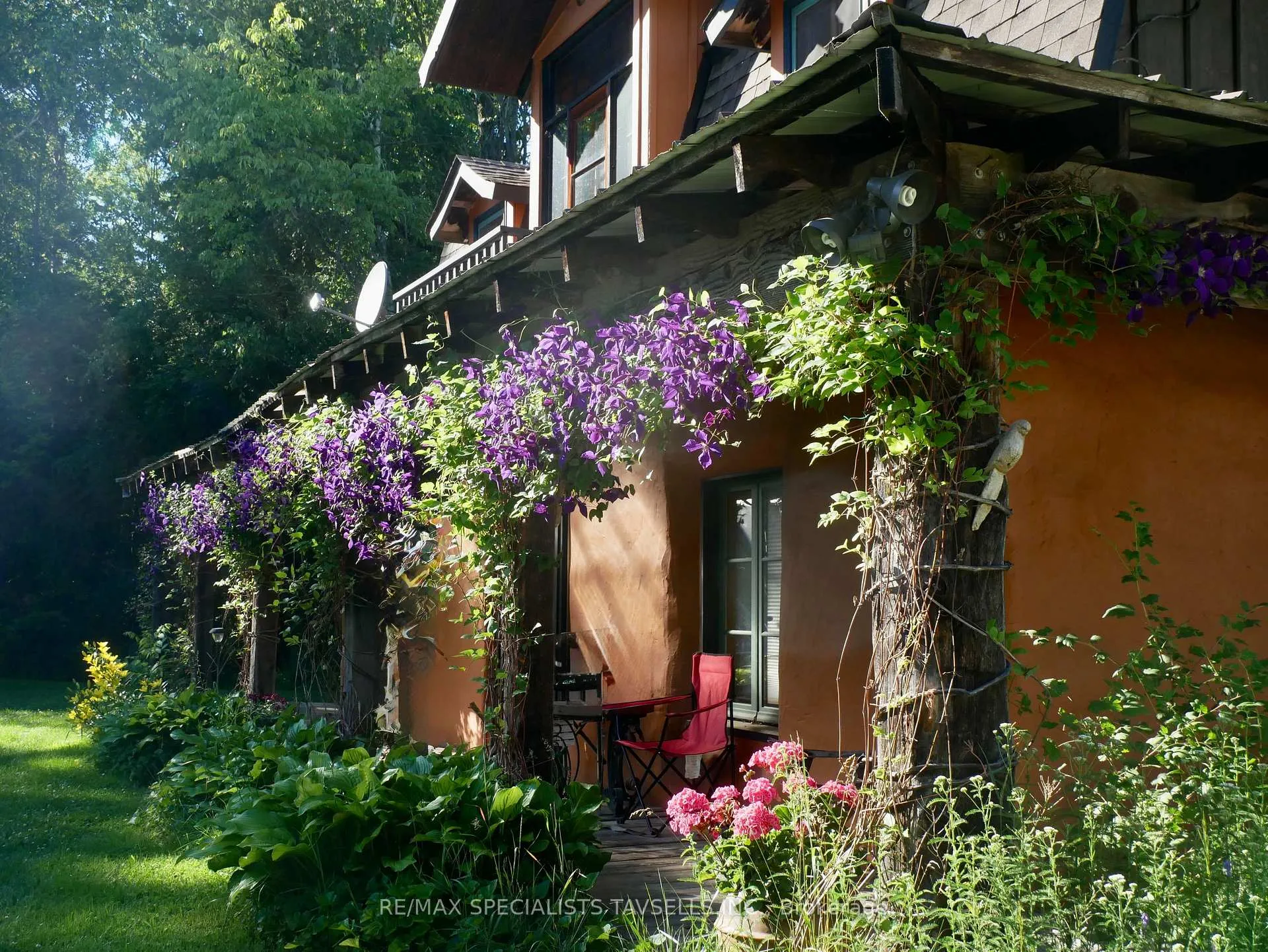 Photo 37 of 15993 Kennedy Road, Caledon, Rural Caledon — HOMEH