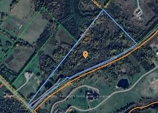 Photo 38 of 15993 Kennedy Road, Caledon, Rural Caledon — HOMEH