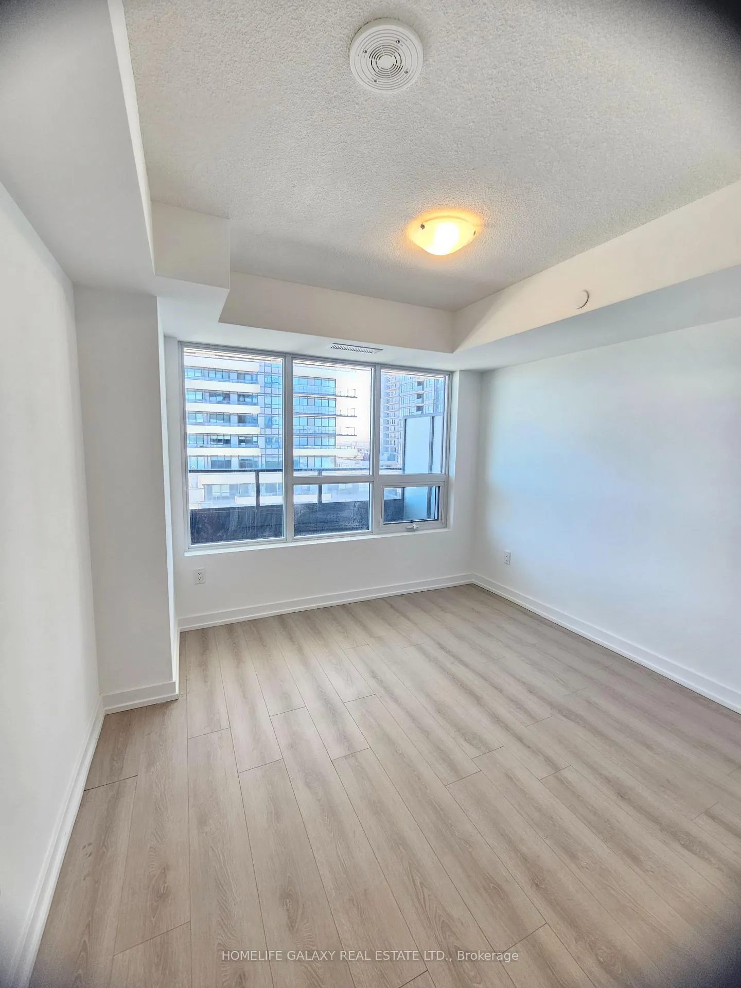 Photo 7 of Unit 806, 1435 Celebration Drive, Pickering, Bay Ridges — HOMEH