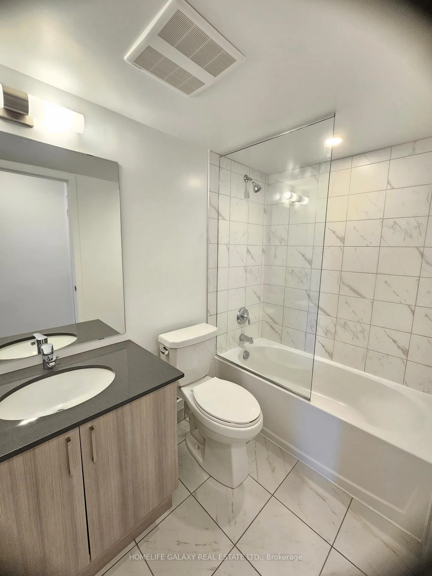 Photo 10 of Unit 806, 1435 Celebration Drive, Pickering, Bay Ridges — HOMEH