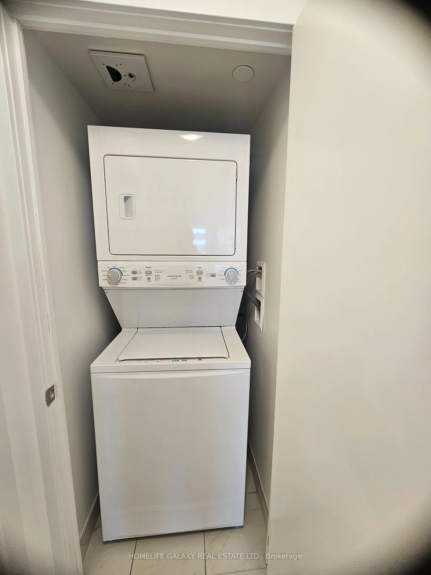 Photo 12 of Unit 806, 1435 Celebration Drive, Pickering, Bay Ridges — HOMEH