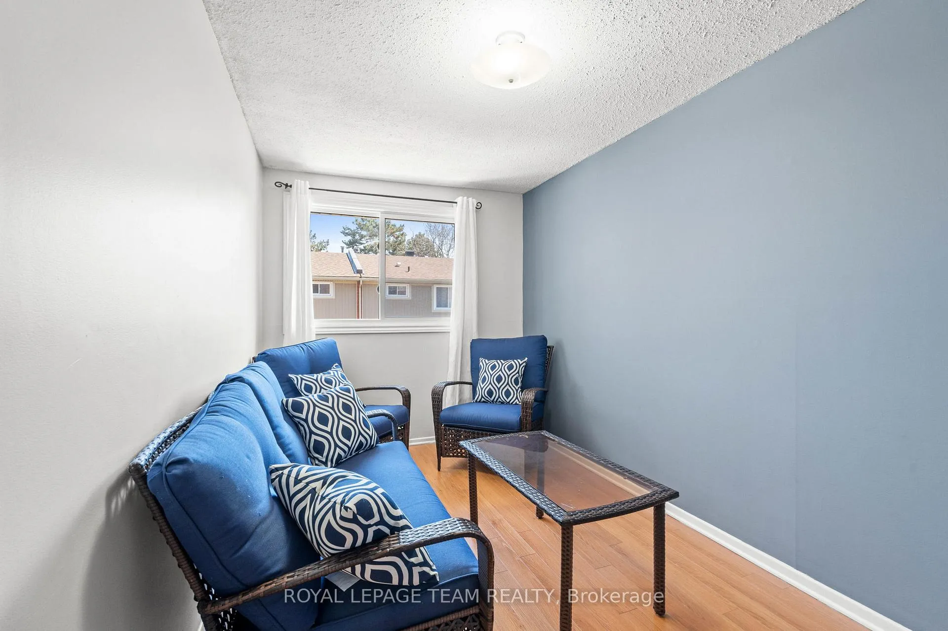 Photo 15 of 3893 B Old Richmond Road, Ottawa, Arbeatha Park — HOMEH