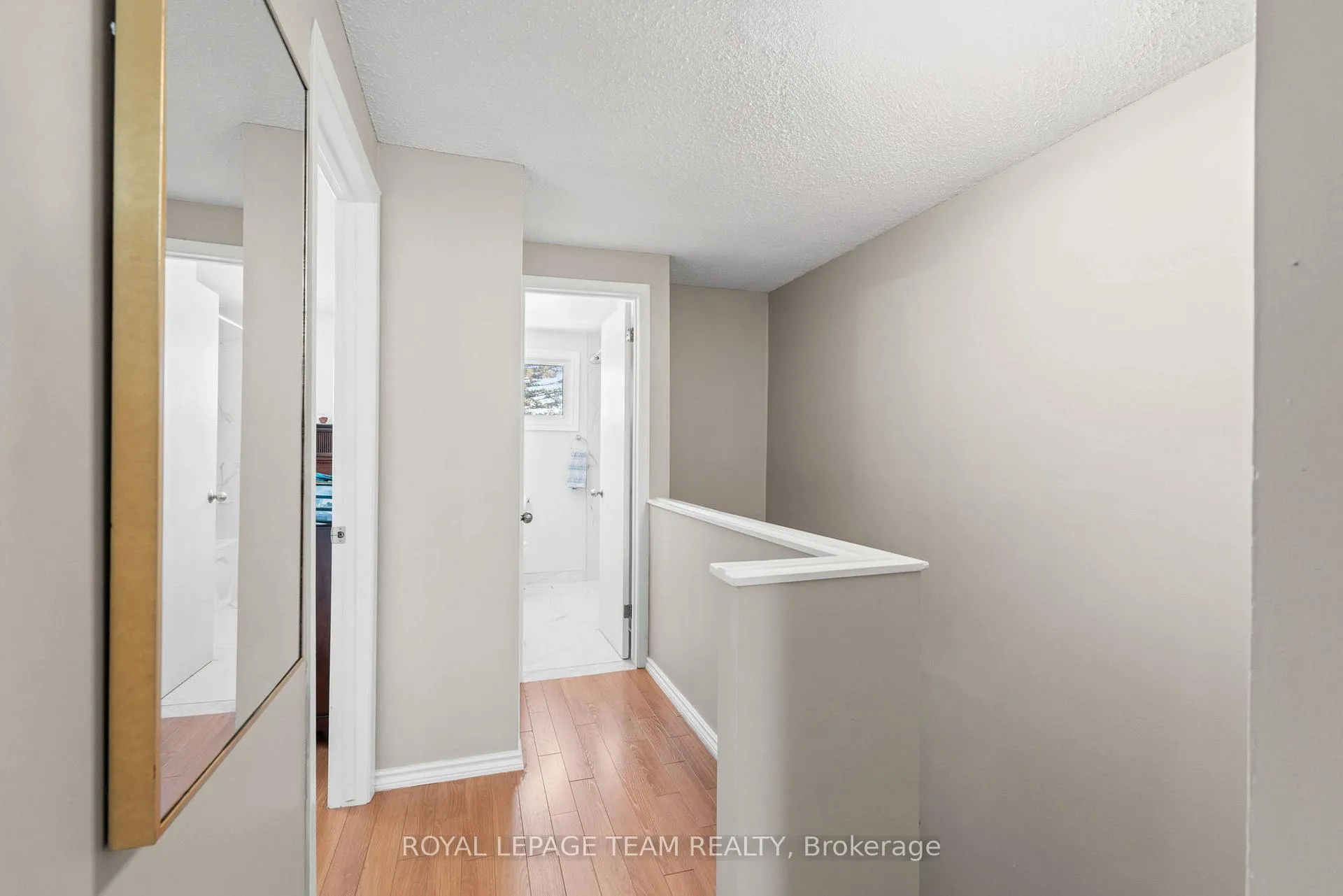 Photo 19 of 3893 B Old Richmond Road, Ottawa, Arbeatha Park — HOMEH