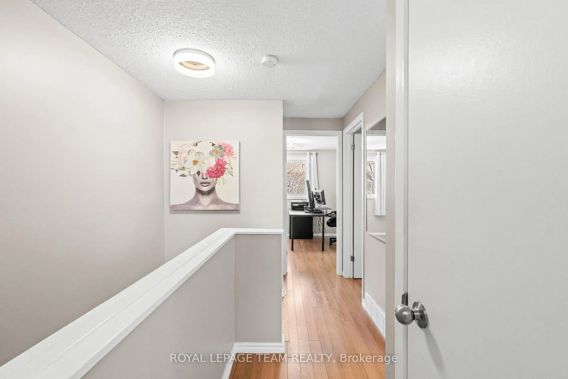 Photo 21 of 3893 B Old Richmond Road, Ottawa, Arbeatha Park — HOMEH