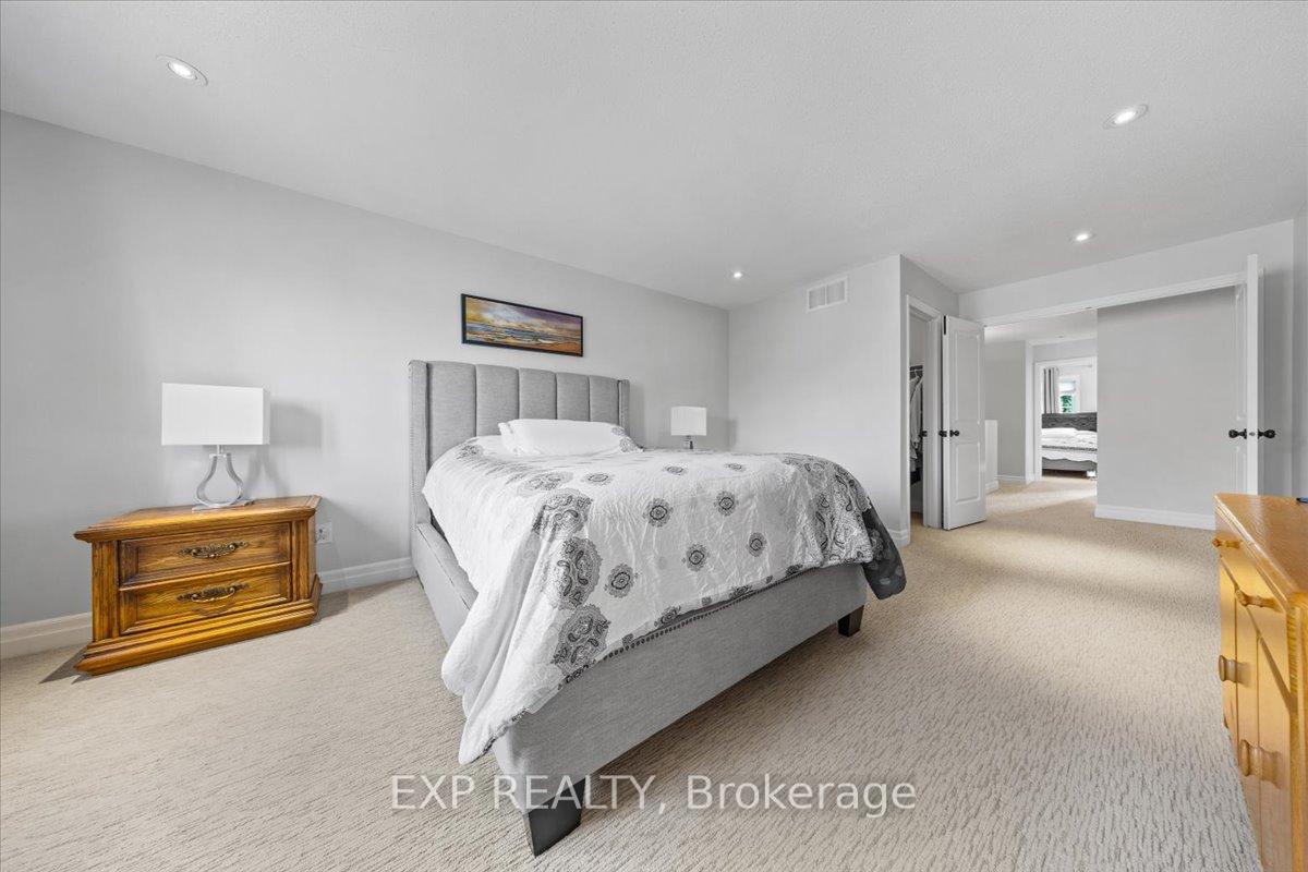 Photo 11 of 970 Caldermill Private, Ottawa, Barrhaven - Stonebridge — HOMEH