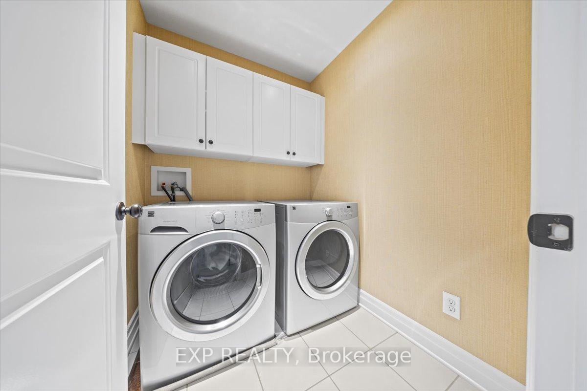 Photo 17 of 970 Caldermill Private, Ottawa, Barrhaven - Stonebridge — HOMEH
