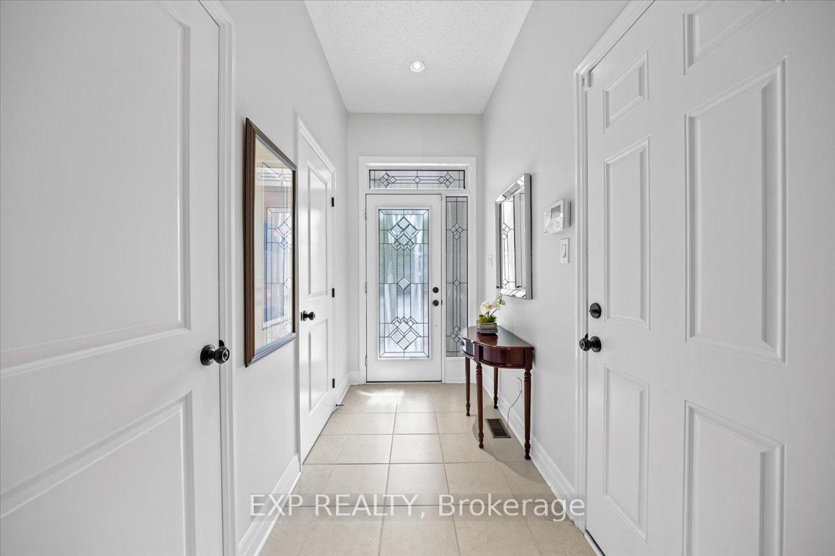Photo 19 of 970 Caldermill Private, Ottawa, Barrhaven - Stonebridge — HOMEH