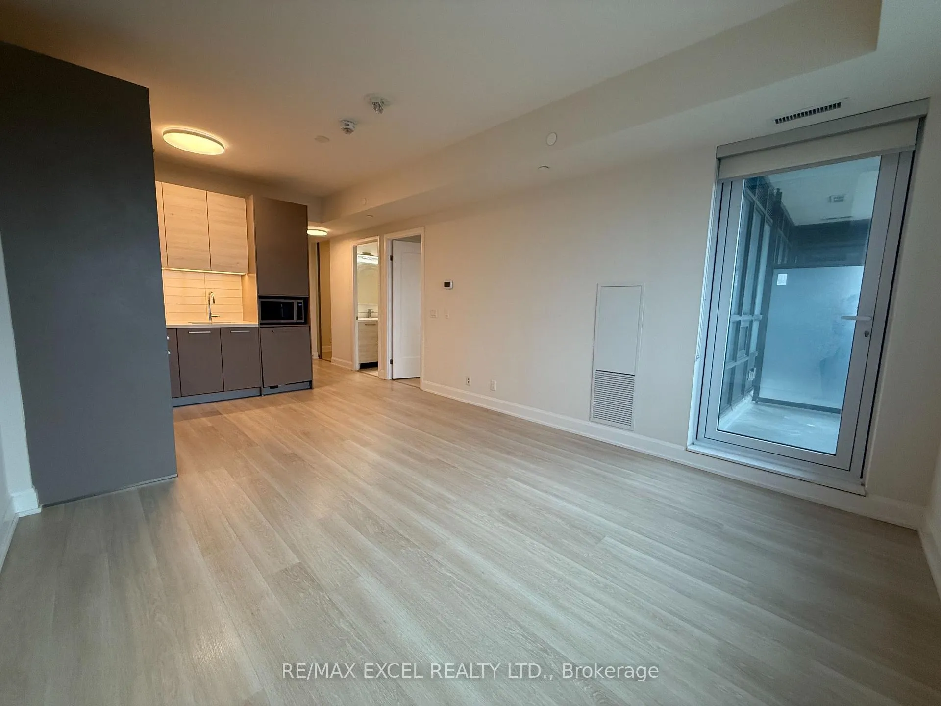 Photo 1 of Unit 1501, 38 Gandhi Lane, Markham, Commerce Valley — HOMEH