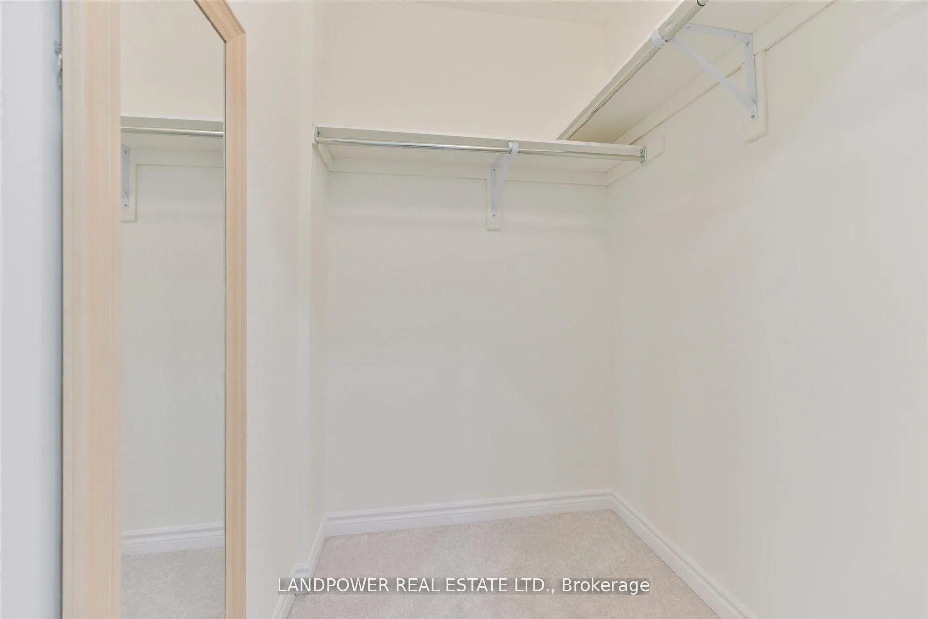 Photo 22 of 125 Frederick Wilson Avenue, Markham, Cornell — HOMEH