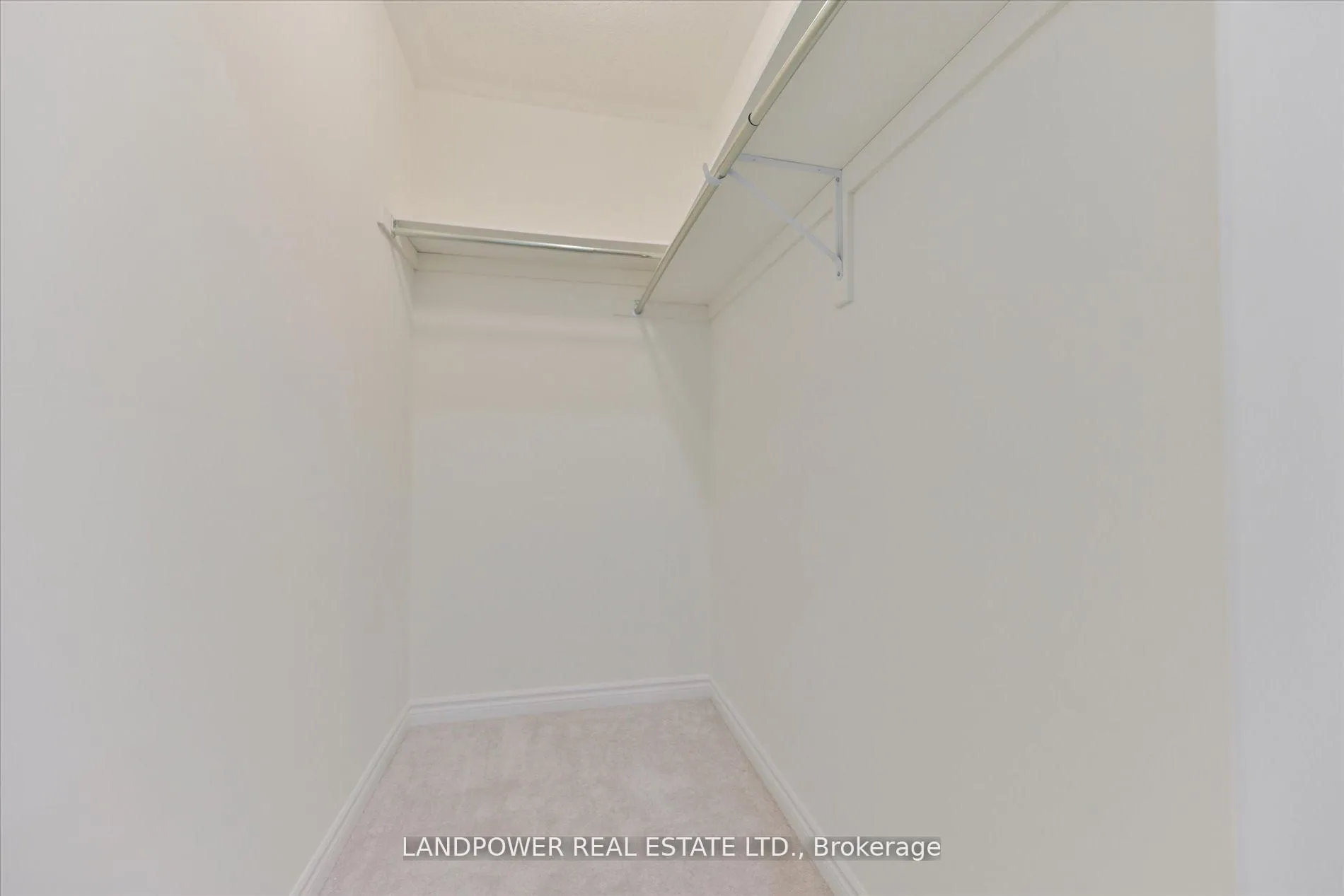 Photo 25 of 125 Frederick Wilson Avenue, Markham, Cornell — HOMEH