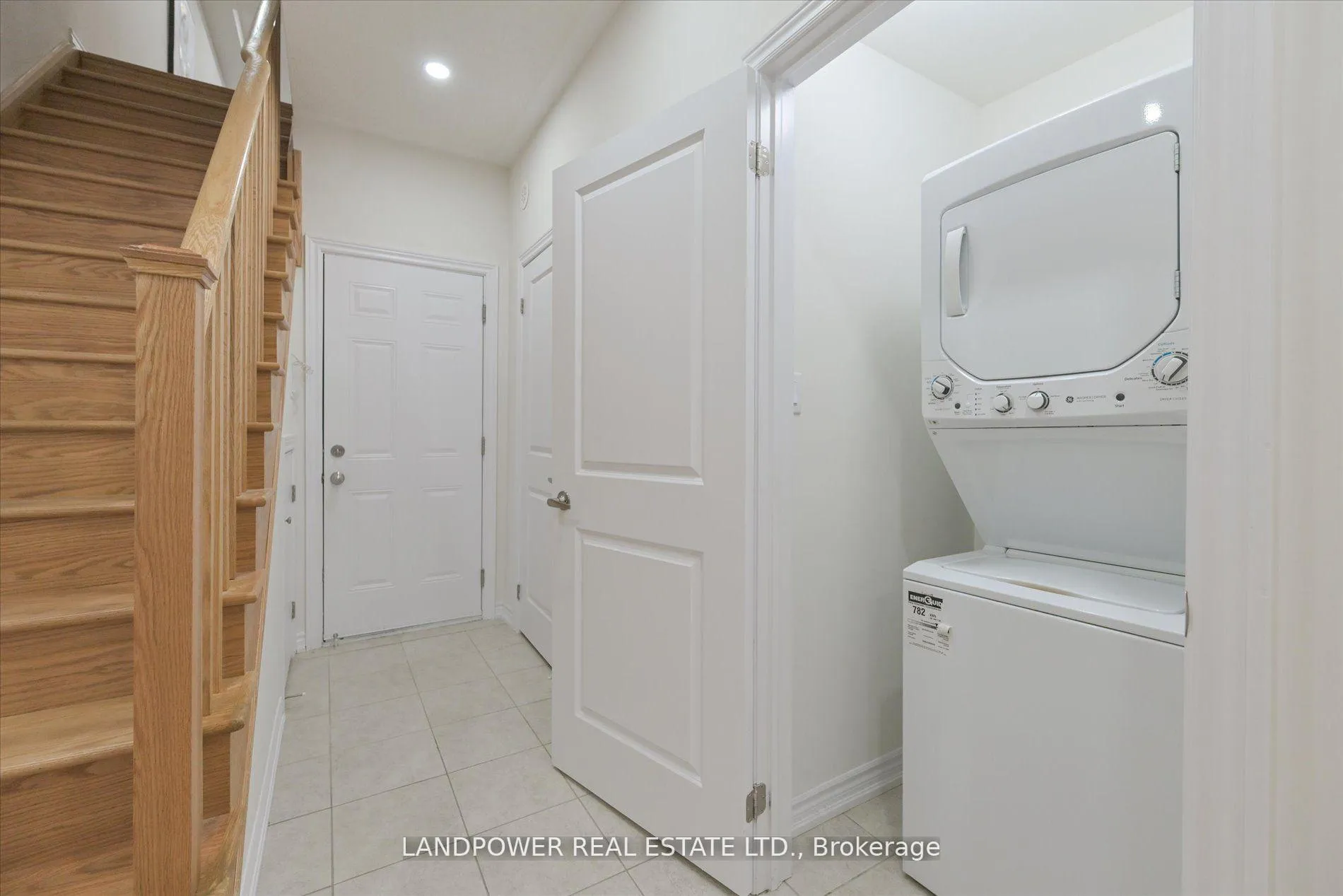 Photo 27 of 125 Frederick Wilson Avenue, Markham, Cornell — HOMEH