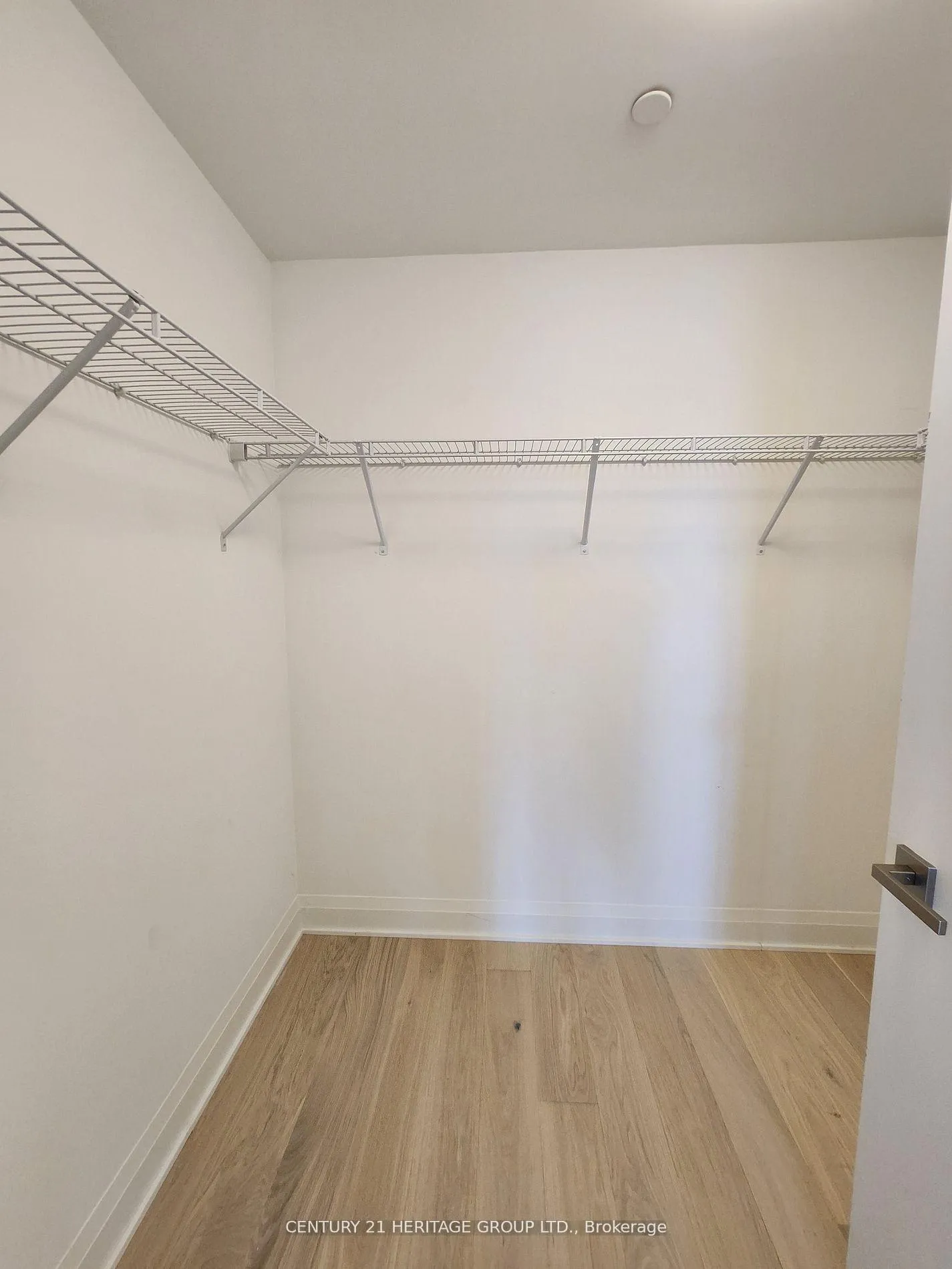 Photo 22 of Unit 1504, 33 Frederick Todd Way, Toronto, Thorncliffe Park — HOMEH
