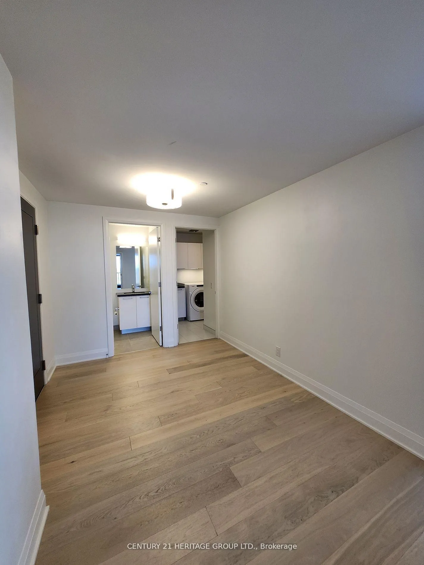 Photo 23 of Unit 1504, 33 Frederick Todd Way, Toronto, Thorncliffe Park — HOMEH