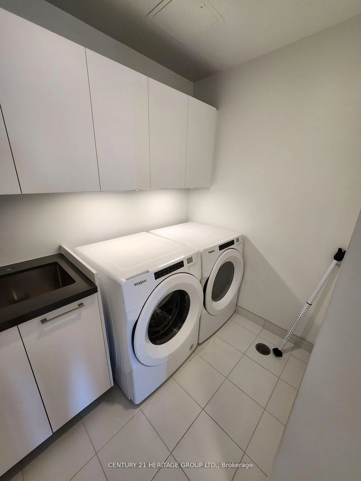 Photo 24 of Unit 1504, 33 Frederick Todd Way, Toronto, Thorncliffe Park — HOMEH