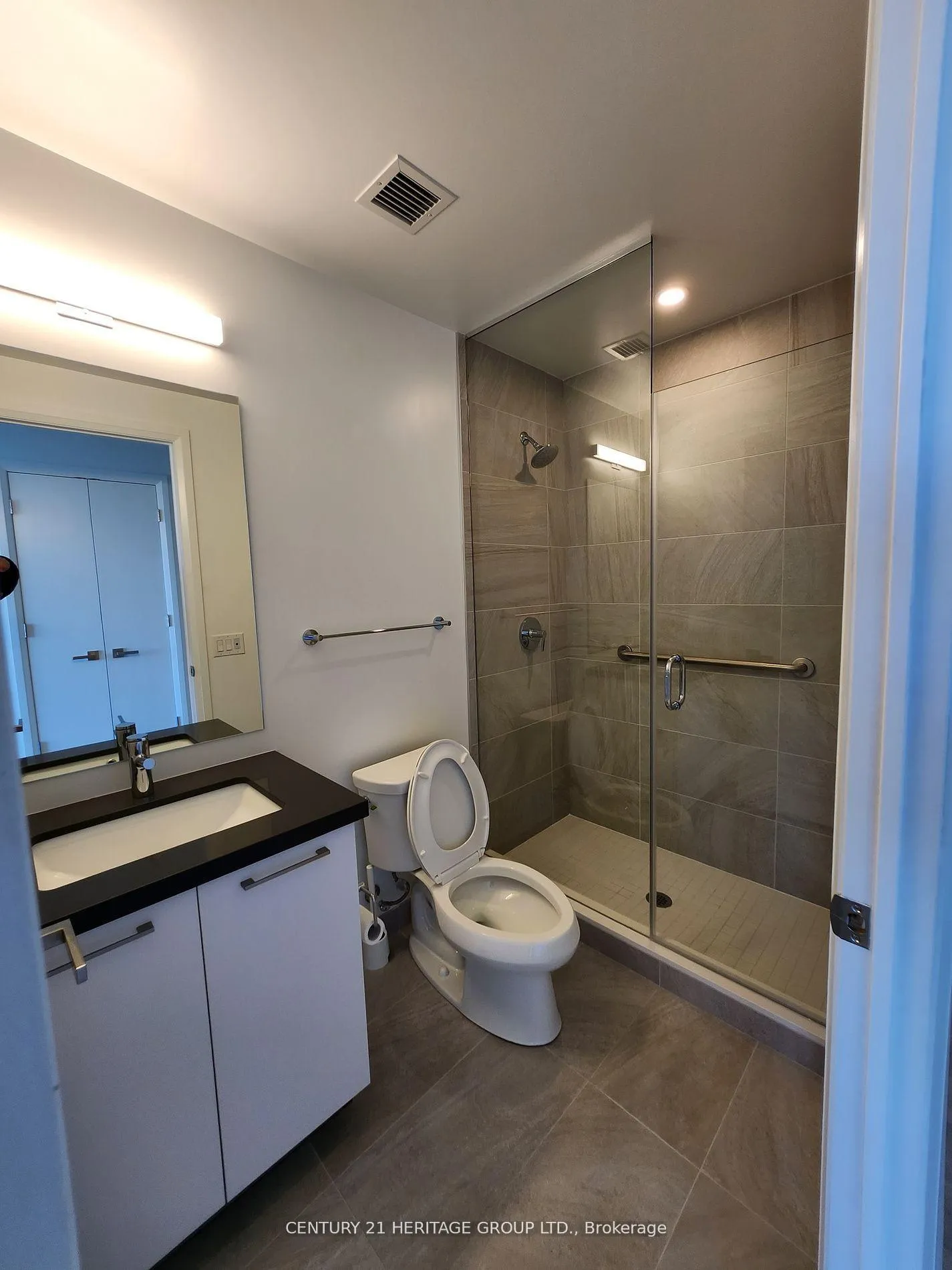 Photo 25 of Unit 1504, 33 Frederick Todd Way, Toronto, Thorncliffe Park — HOMEH