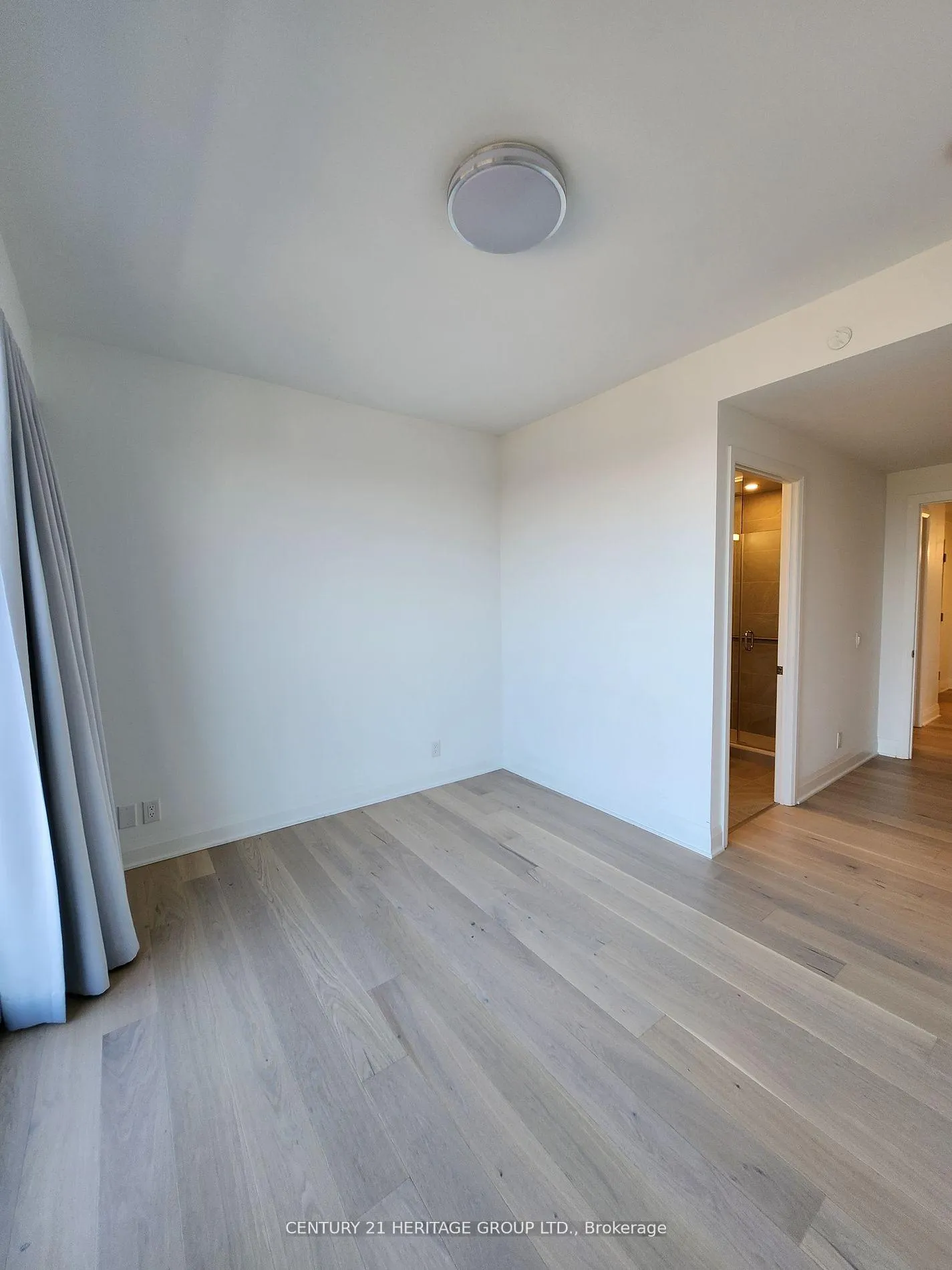 Photo 27 of Unit 1504, 33 Frederick Todd Way, Toronto, Thorncliffe Park — HOMEH