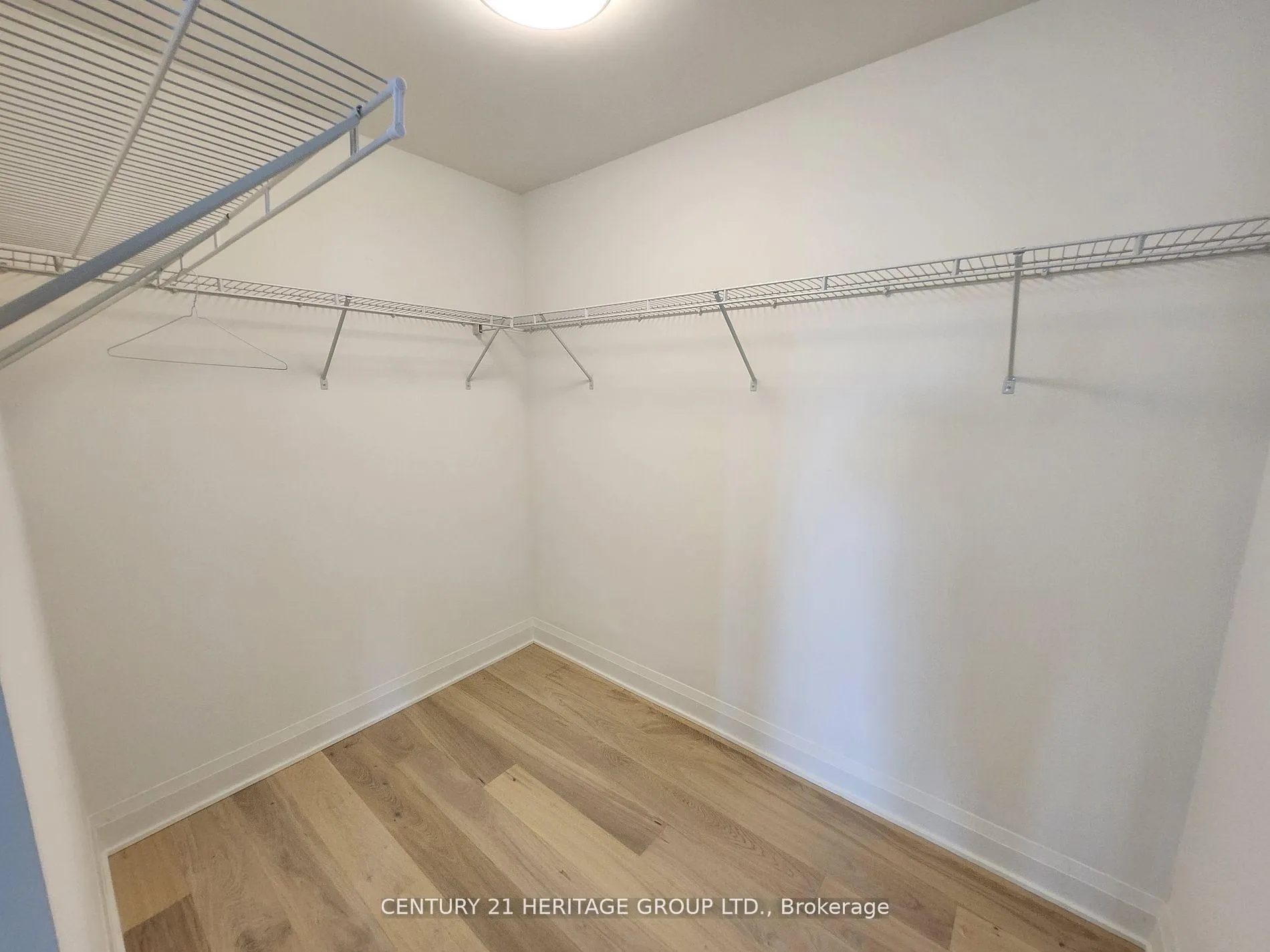 Photo 28 of Unit 1504, 33 Frederick Todd Way, Toronto, Thorncliffe Park — HOMEH
