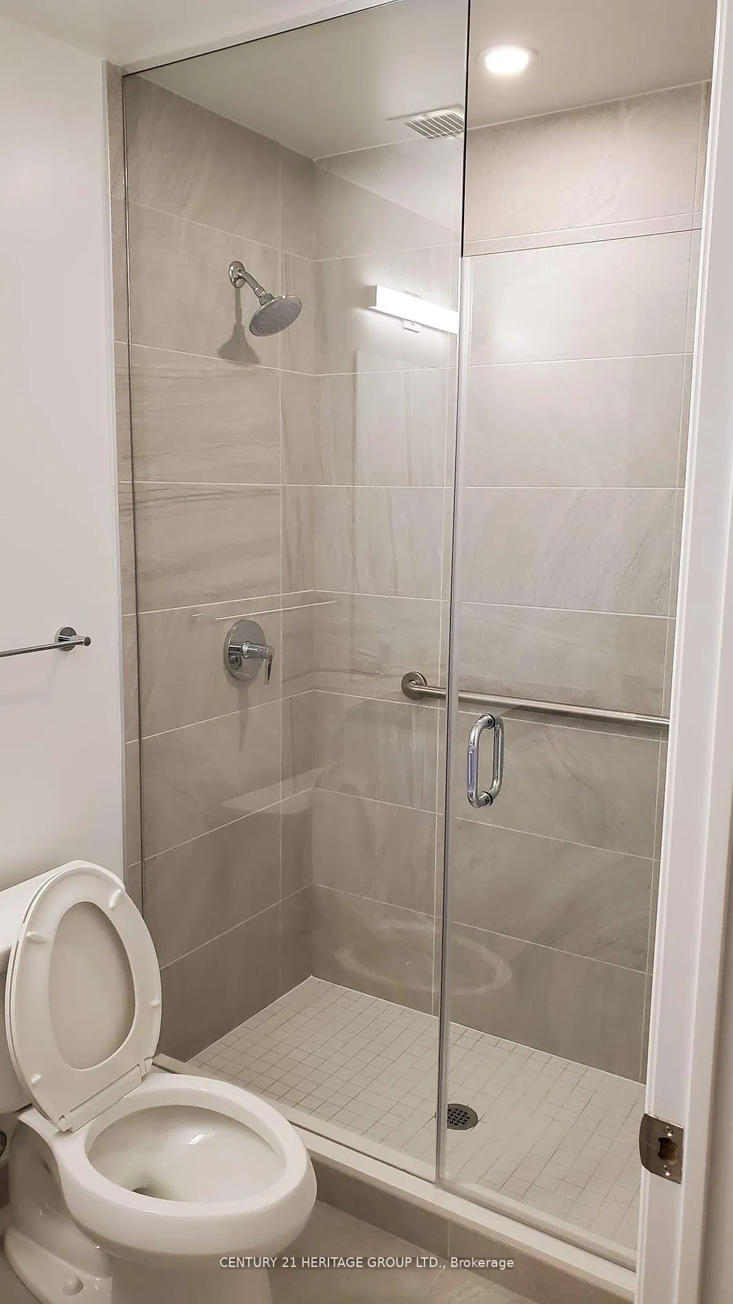 Photo 31 of Unit 1504, 33 Frederick Todd Way, Toronto, Thorncliffe Park — HOMEH