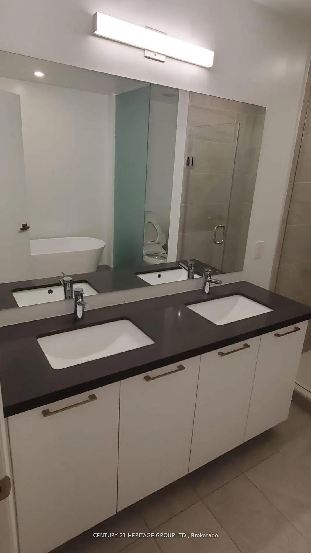 Photo 32 of Unit 1504, 33 Frederick Todd Way, Toronto, Thorncliffe Park — HOMEH