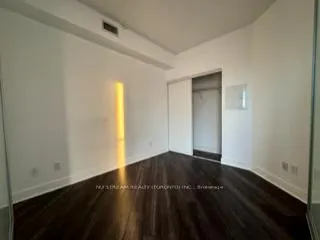 Photo 2 of Unit 719, 35 Brian Peck Crescent, Toronto, Thorncliffe Park — HOMEH