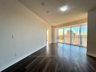 Photo 3 of Unit 719, 35 Brian Peck Crescent, Toronto, Thorncliffe Park — HOMEH