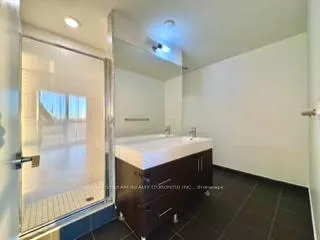Photo 6 of Unit 719, 35 Brian Peck Crescent, Toronto, Thorncliffe Park — HOMEH