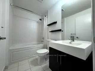 Photo 8 of Unit 719, 35 Brian Peck Crescent, Toronto, Thorncliffe Park — HOMEH