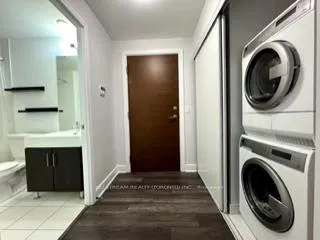 Photo 9 of Unit 719, 35 Brian Peck Crescent, Toronto, Thorncliffe Park — HOMEH