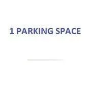 Photo 1 of Unit Parking, 70 Temperance Street, Toronto, Bay Street Corridor — HOMEH