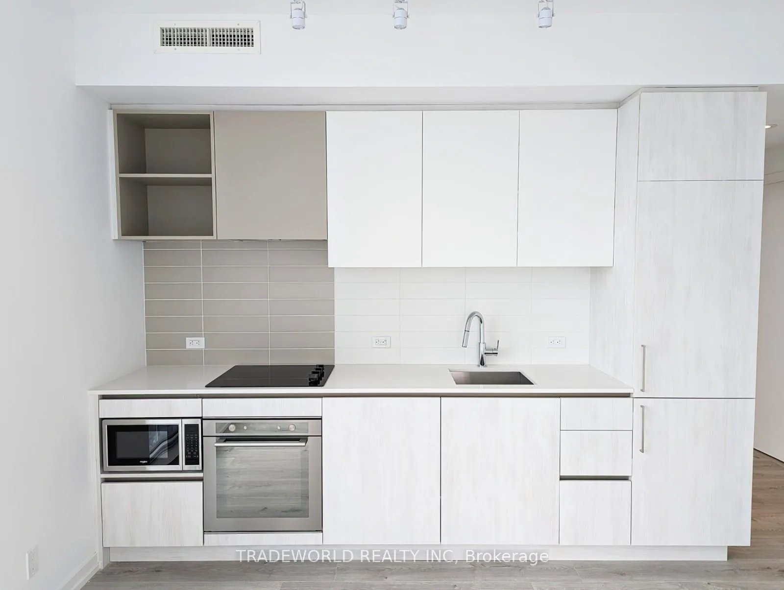 Photo 7 of Unit 2206, 7890 Jane Street, Vaughan, Vaughan Corporate Centre — HOMEH