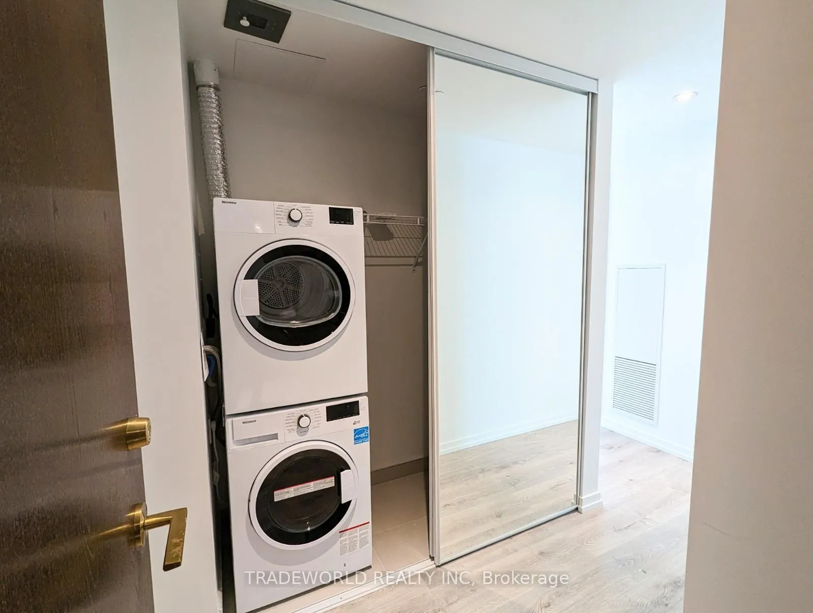 Photo 14 of Unit 2206, 7890 Jane Street, Vaughan, Vaughan Corporate Centre — HOMEH
