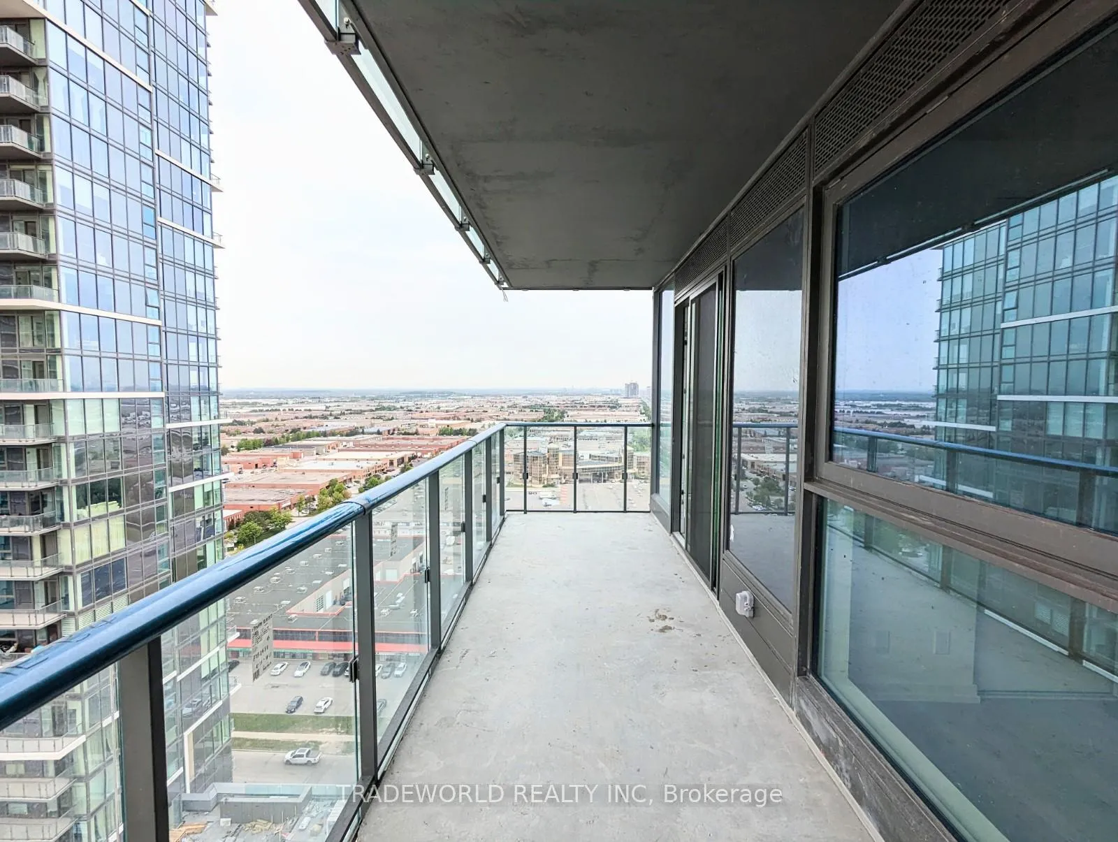Photo 15 of Unit 2206, 7890 Jane Street, Vaughan, Vaughan Corporate Centre — HOMEH