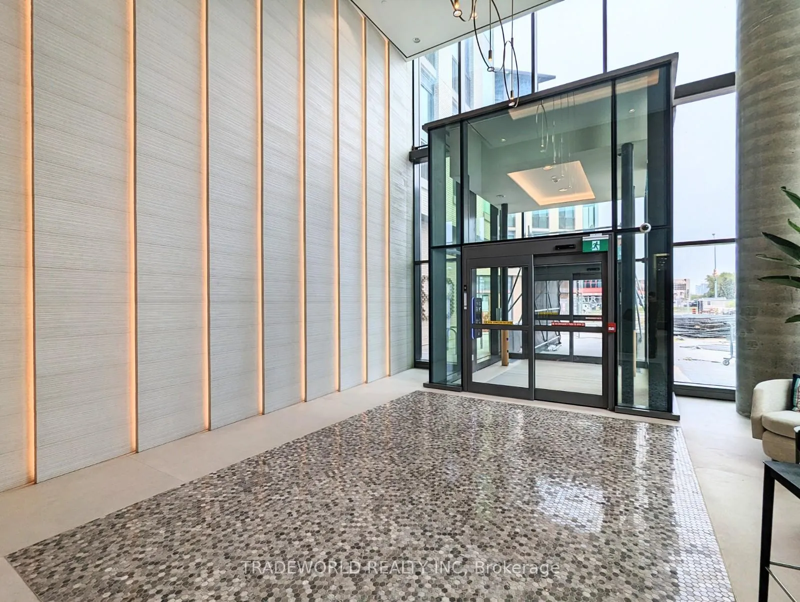 Photo 19 of Unit 2206, 7890 Jane Street, Vaughan, Vaughan Corporate Centre — HOMEH
