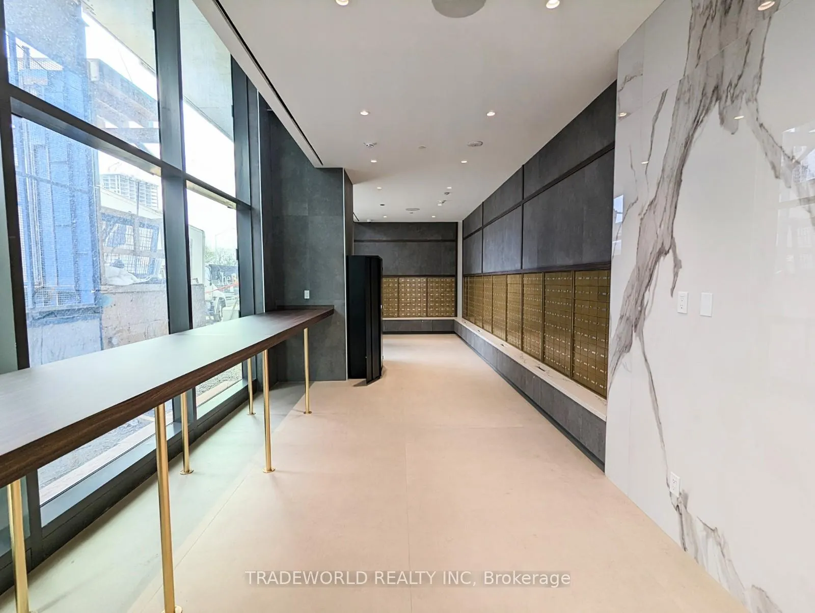 Photo 21 of Unit 2206, 7890 Jane Street, Vaughan, Vaughan Corporate Centre — HOMEH