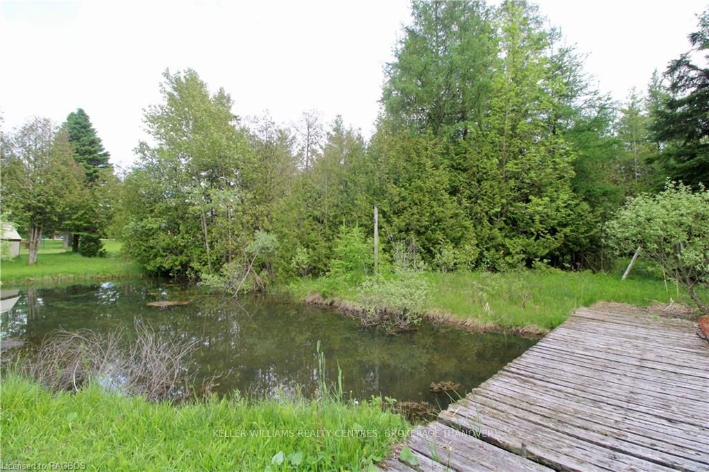 Photo 10 of 315338 Highway 6, Chatsworth — HOMEH