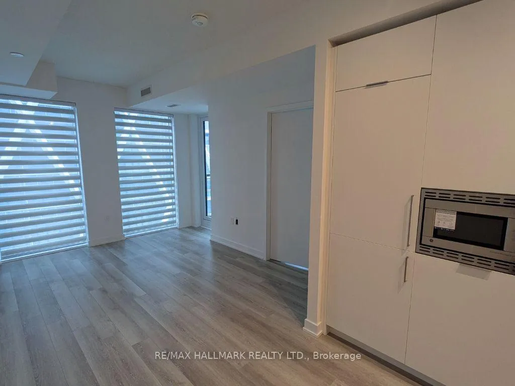 Photo 5 of Unit 2405, 238 Simcoe Street, Toronto, Kensington-Chinatown — HOMEH