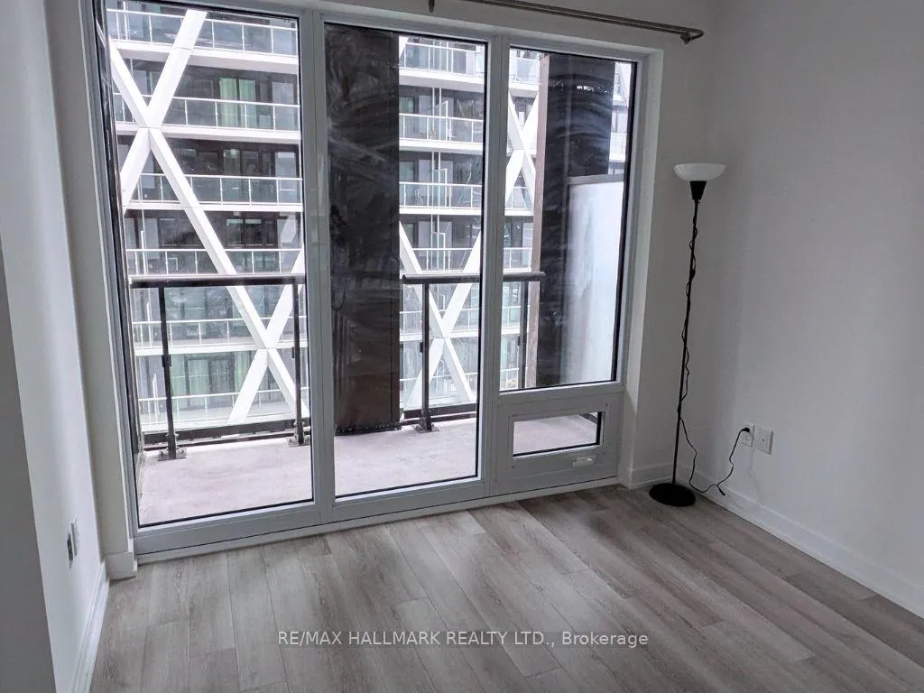Photo 7 of Unit 2405, 238 Simcoe Street, Toronto, Kensington-Chinatown — HOMEH