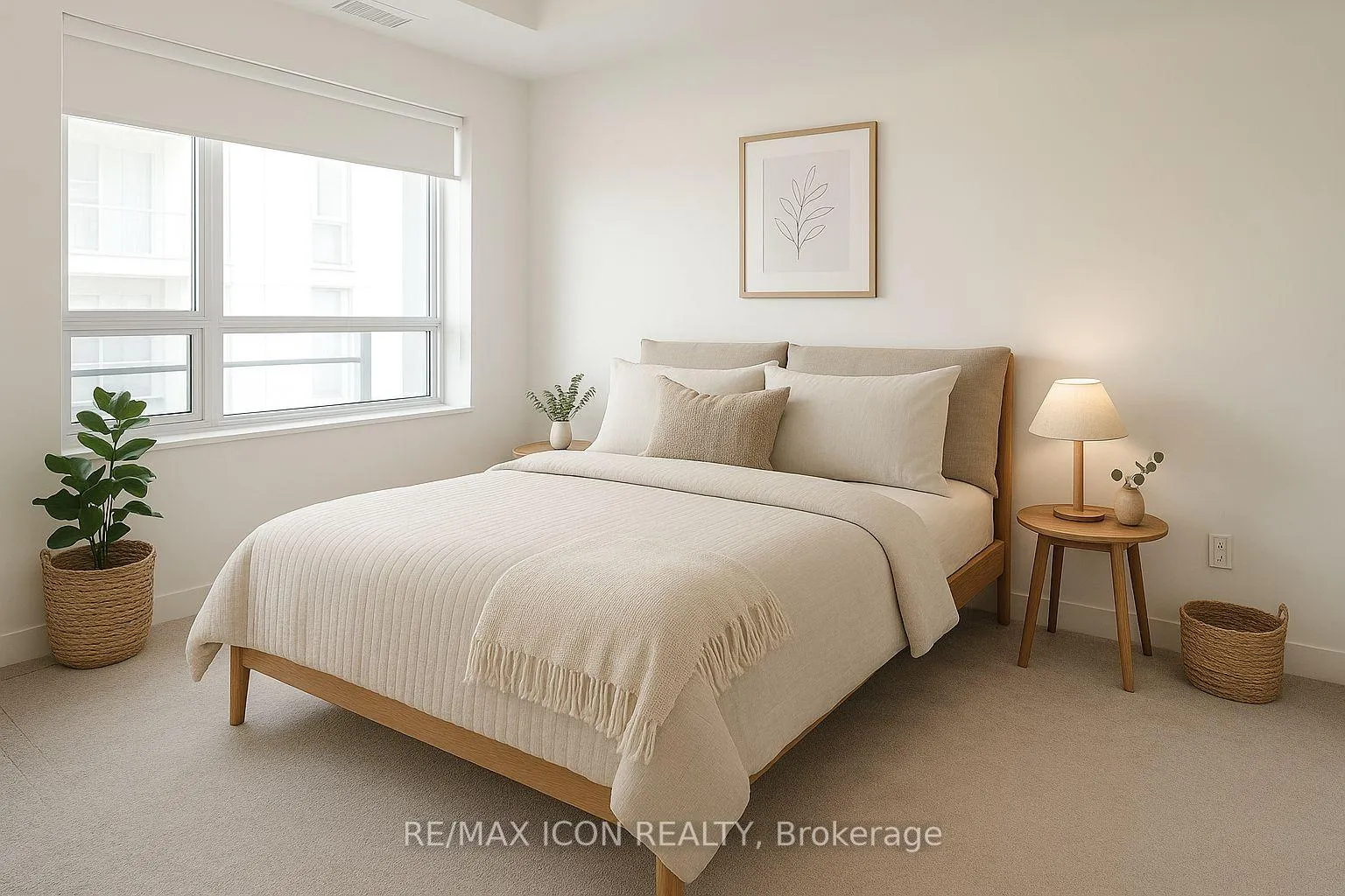 Photo 6 of Unit 410, 243 Northfield Drive E, Waterloo — HOMEH
