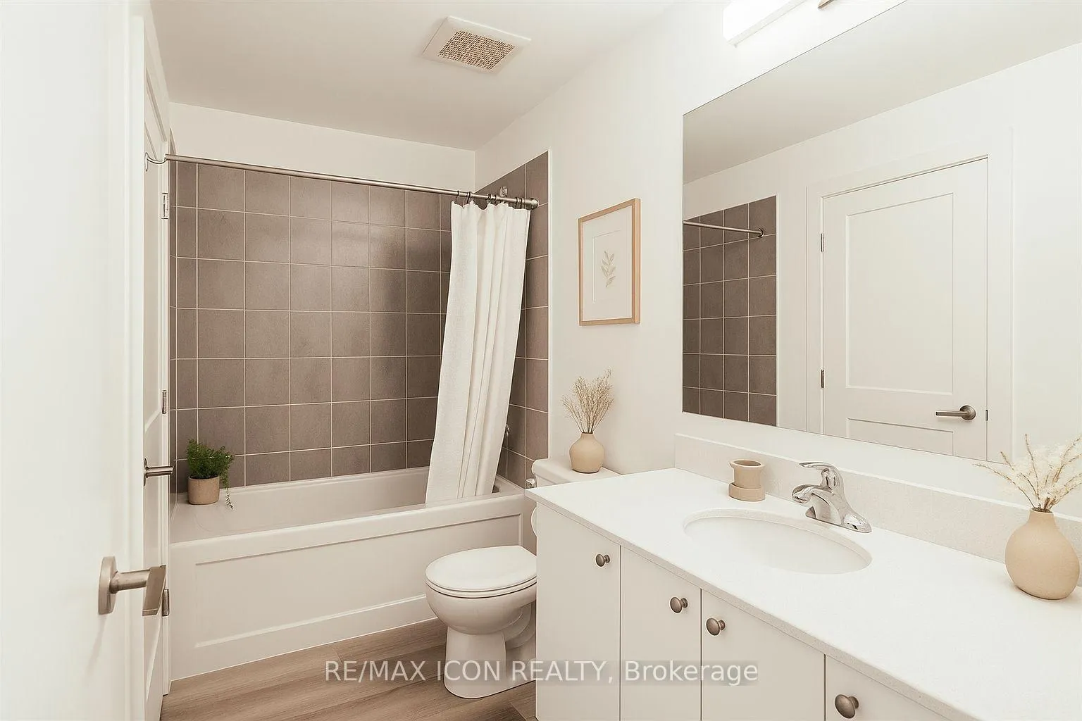 Photo 7 of Unit 410, 243 Northfield Drive E, Waterloo — HOMEH