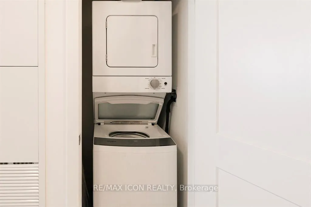 Photo 8 of Unit 410, 243 Northfield Drive E, Waterloo — HOMEH